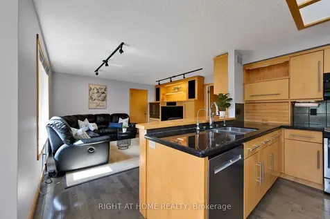 33 Walnut Drive Guelph ON N1E 4B4