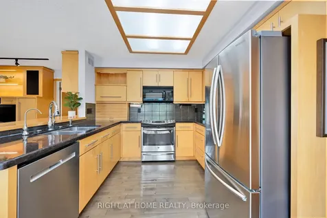 33 Walnut Drive Guelph ON N1E 4B4