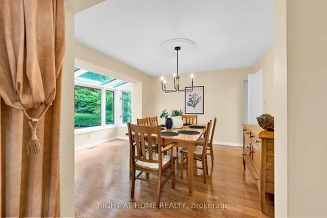 33 Walnut Drive Guelph ON N1E 4B4