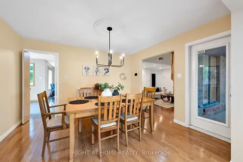 33 Walnut Drive Guelph ON N1E 4B4