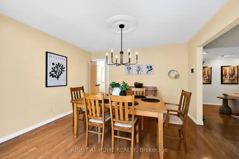 33 Walnut Drive Guelph ON N1E 4B4