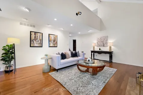 33 Walnut Drive Guelph ON N1E 4B4