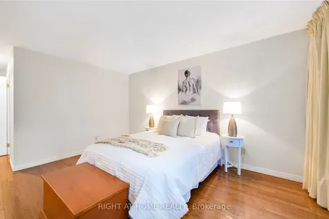 33 Walnut Drive Guelph ON N1E 4B4