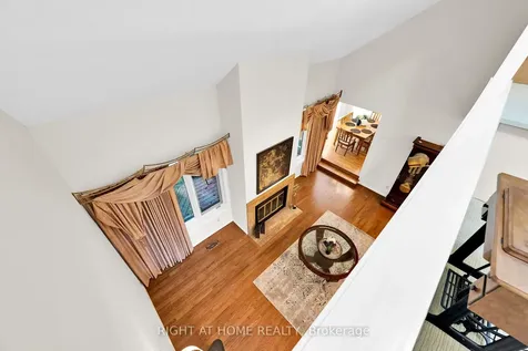 33 Walnut Drive Guelph ON N1E 4B4