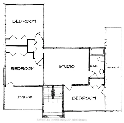 33 Walnut Drive Guelph ON N1E 4B4