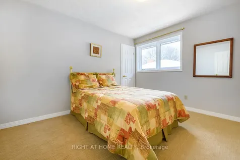 33 Walnut Drive Guelph ON N1E 4B4