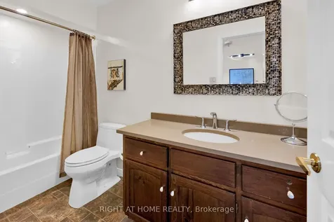 33 Walnut Drive Guelph ON N1E 4B4