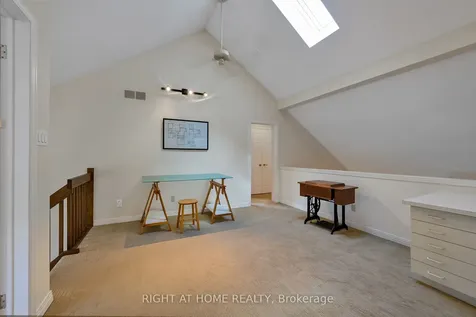 33 Walnut Drive Guelph ON N1E 4B4