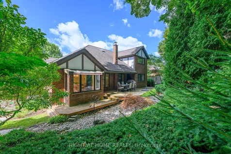 33 Walnut Drive Guelph ON N1E 4B4