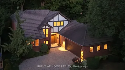33 Walnut Drive Guelph ON N1E 4B4