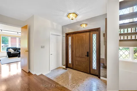 33 Walnut Drive Guelph ON N1E 4B4
