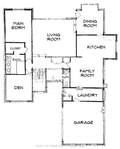 33 Walnut Drive Guelph ON N1E 4B4