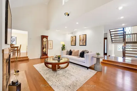 33 Walnut Drive Guelph ON N1E 4B4