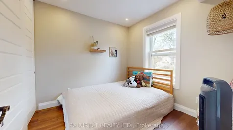 158 Waterloo Avenue Guelph ON N1H 3J1
