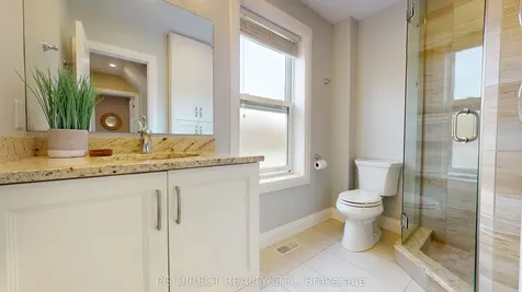158 Waterloo Avenue Guelph ON N1H 3J1