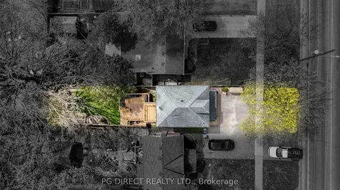 158 Waterloo Avenue Guelph ON N1H 3J1