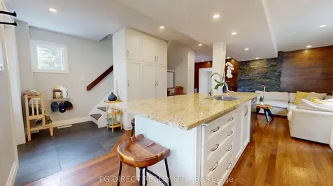 158 Waterloo Avenue Guelph ON N1H 3J1