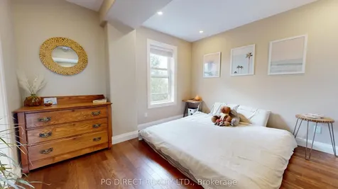 158 Waterloo Avenue Guelph ON N1H 3J1