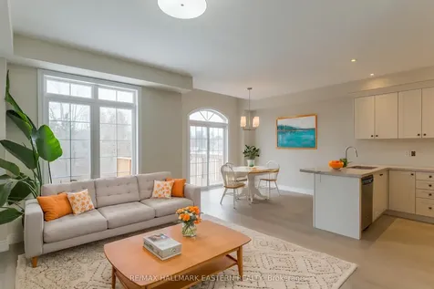 37 Coldbrook Drive Cavan Monaghan ON L0A 1G0