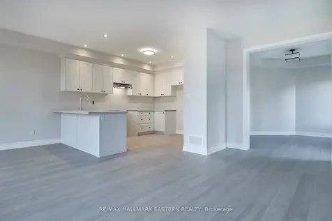 37 Coldbrook Drive Cavan Monaghan ON L0A 1G0