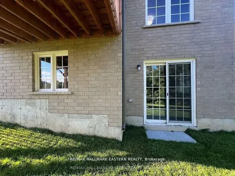 37 Coldbrook Drive Cavan Monaghan ON L0A 1G0