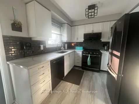 145 Parkside Drive W Centre Wellington ON N1M 3M4