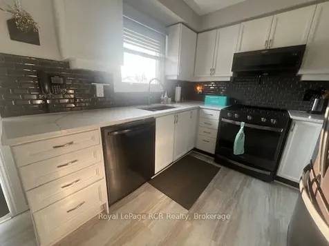 145 Parkside Drive W Centre Wellington ON N1M 3M4