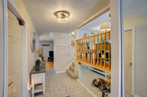 145 Parkside Drive W Centre Wellington ON N1M 3M4