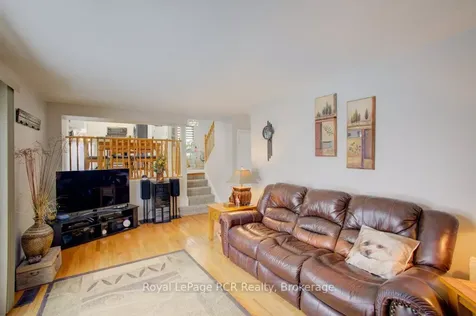 145 Parkside Drive W Centre Wellington ON N1M 3M4