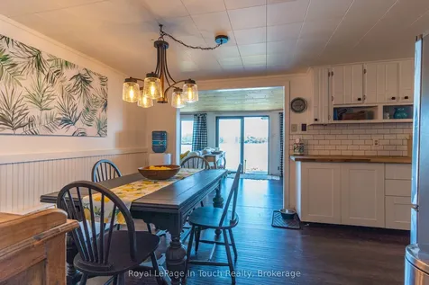 1682 Island 630 N/a Georgian Bay ON P0E 1E0