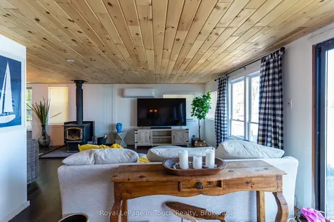 1682 Island 630 N/a Georgian Bay ON P0E 1E0