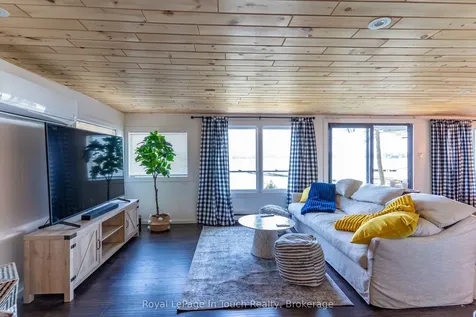 1682 Island 630 N/a Georgian Bay ON P0E 1E0
