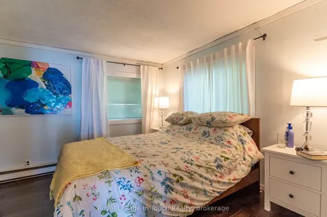 1682 Island 630 N/a Georgian Bay ON P0E 1E0