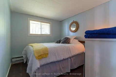 1682 Island 630 N/a Georgian Bay ON P0E 1E0