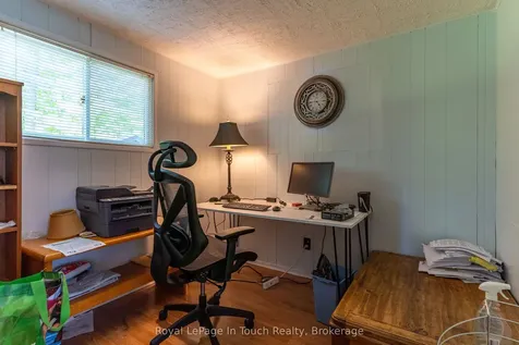 1682 Island 630 N/a Georgian Bay ON P0E 1E0