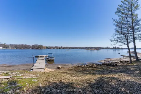 1682 Island 630 N/a Georgian Bay ON P0E 1E0
