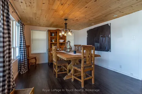1682 Island 630 N/a Georgian Bay ON P0E 1E0