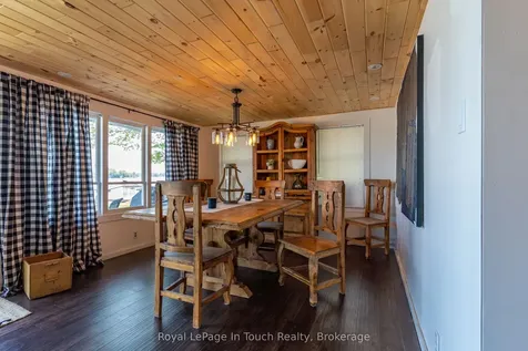 1682 Island 630 N/a Georgian Bay ON P0E 1E0