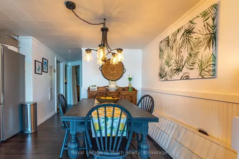 1682 Island 630 N/a Georgian Bay ON P0E 1E0