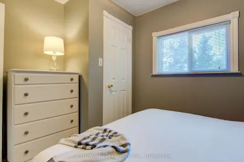 29 Heron Point Road Northern Bruce Peninsula ON N0H 1W0