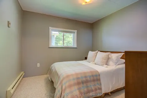 29 Heron Point Road Northern Bruce Peninsula ON N0H 1W0