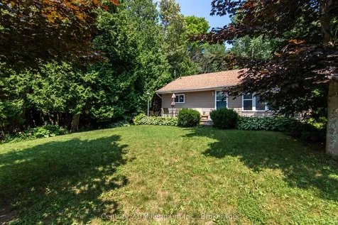 29 Heron Point Road Northern Bruce Peninsula ON N0H 1W0