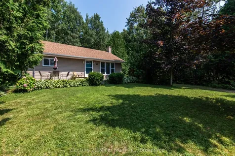 29 Heron Point Road Northern Bruce Peninsula ON N0H 1W0
