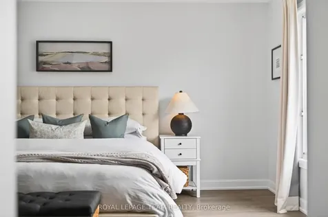 75 Scampton Drive Kanata ON K2W 1E7