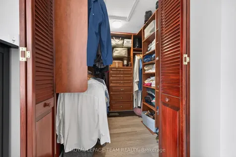 75 Scampton Drive Kanata ON K2W 1E7