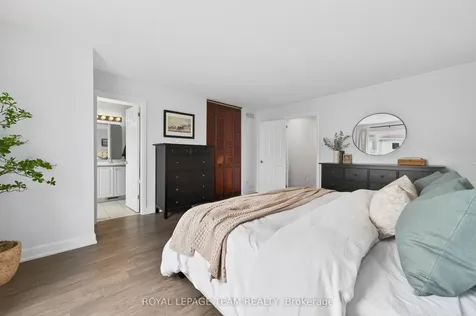 75 Scampton Drive Kanata ON K2W 1E7