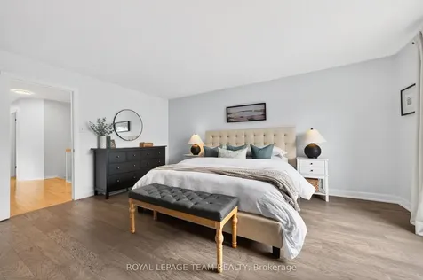 75 Scampton Drive Kanata ON K2W 1E7
