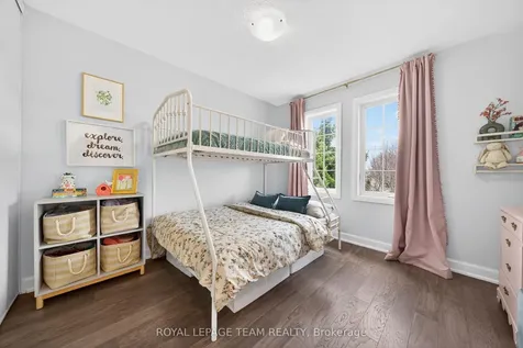 75 Scampton Drive Kanata ON K2W 1E7