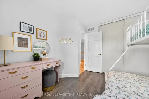 75 Scampton Drive Kanata ON K2W 1E7
