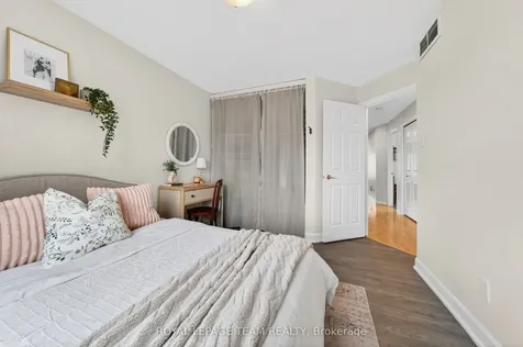 75 Scampton Drive Kanata ON K2W 1E7